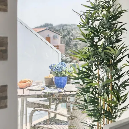Apartamento La