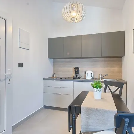 La Apartamento *