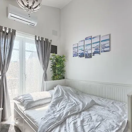 La Apartamento Pula