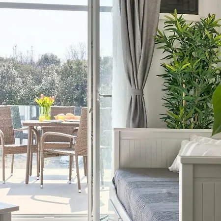 Apartamento La