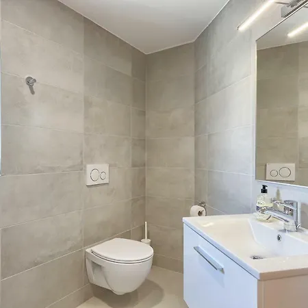 La Apartamento *