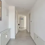 Apartamento La