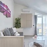 Apartamento La Pula