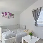Apartamento La Pula