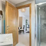 Apartamento La