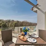 Apartamento La Pula