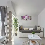 La Apartamento *