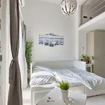 Apartamento La