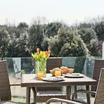 Apartamento La