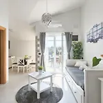 La Apartamento Pula