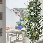 Apartamento La