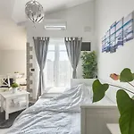 La Apartamento Pula