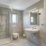 Apartamento La