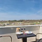 Lejlighed La