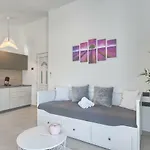 La