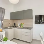 La Apartamento