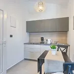 La Apartamento *