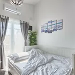 La Apartamento Pula