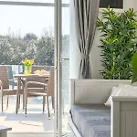 Apartamento La