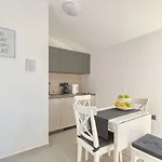 Apartamento La