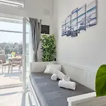 Apartamento La