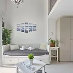 Apartamento La *