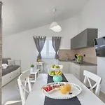 La Apartamento *