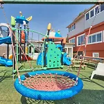 Apartamento La *