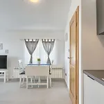 Apartamento La