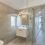 La Apartamento Pula