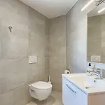 La Apartamento *