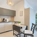 Apartamento La Pula