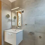 Apartamento La *