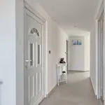 Apartamento La Pula