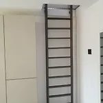La Apartment