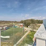 La Pula