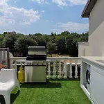 La Apartment Pula