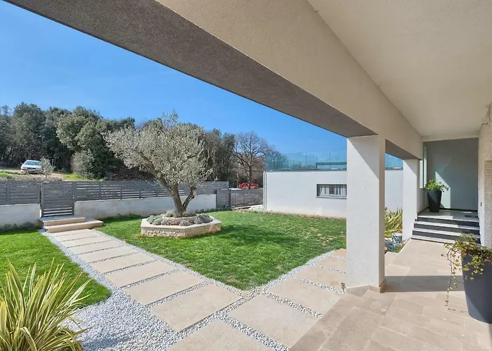 La Appartement *