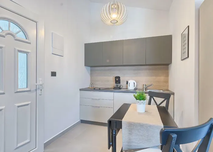 La Appartement *