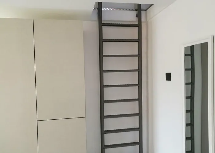 La Appartement